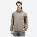  Greyish Green