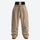Nomad 2L Snow Jacket & Pants