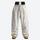 Nomad 2L Snow Jacket & Pants