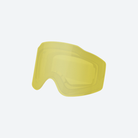 
                  
                    Dual-layer cylindrical lens with UV protection - photochromic dual-layer cylindrical lens, for snow sports weekends
                  
                