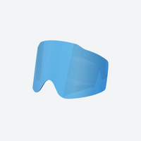 
                  
                    Aurora photochromic dual-layer anti-fog cylindrical lens - photochromic dual-layer cylindrical lens, for resort ski days
                  
                