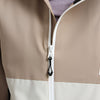 High-Quality Zips