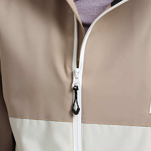High-Quality Zips