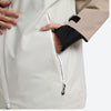 Multiple Storage Pockets