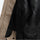 Women's breathable 2-layer snowboard jacket and pants - tan and cream, for powder days and winter commute