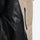 Women's waterproof 2L snow jacket and pants - tan and cream, for cold-weather winter sports