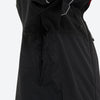 Ventilations & Snow Skirts