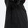 Men's waterproof 2L snow jacket and pants series - black jacket, for skiing and snowboarding