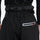 Men's waterproof 2L snow jacket and pants series - black snow pants, for powder and piste riding