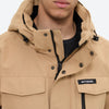 High-Quality Zips