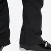 Hems & Inner Pockets