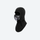 Waterproof warm fleece mag-tech face mask - black mag-tech balaclava facemask, product view, for snow sports weekends
