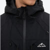 High-Quality Zips