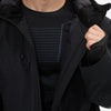 High-Quality Zips