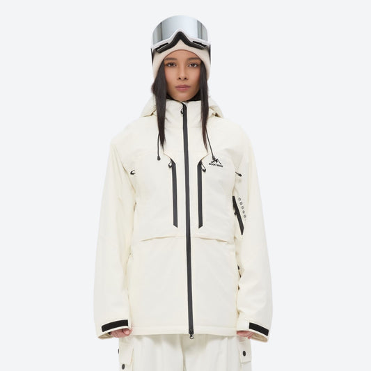 Blaze 3L Snow Series - Unisex