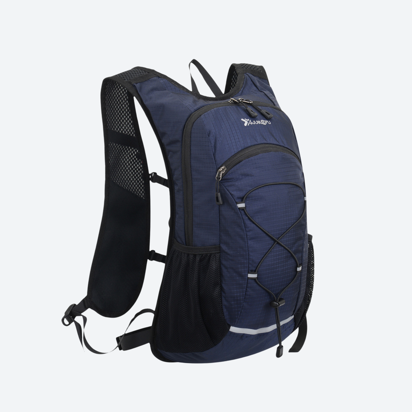 Blizzard-Vault 20L Waterproof Travel Backpack – ChillCarve Blizzard-Vault 20L Waterproof Travel Backpack – ChillCarve