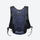 Lightweight waterproof pack with pocket organization - navy waterproof vest backpack, for snow sports weekends