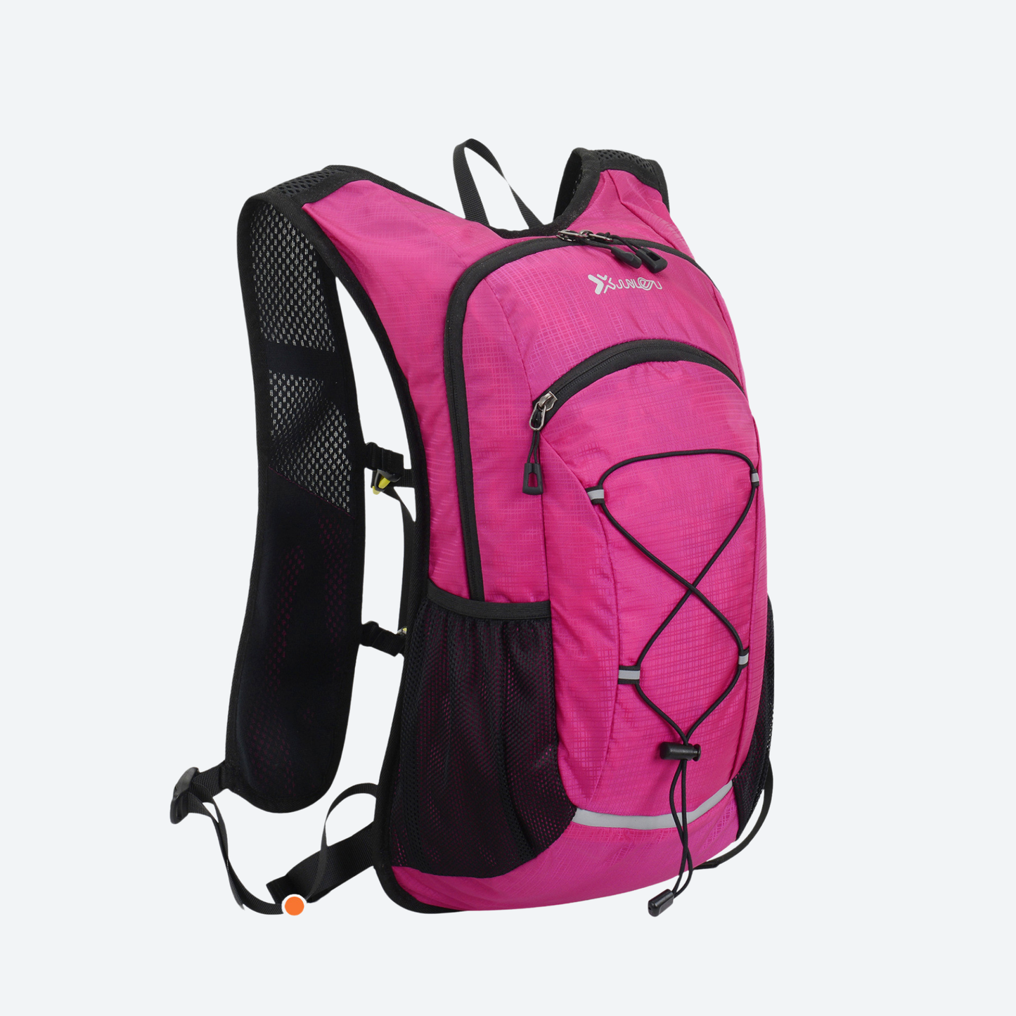 Blizzard-Vault 20L Waterproof Travel Backpack – ChillCarve Blizzard-Vault 20L Waterproof Travel Backpack – ChillCarve