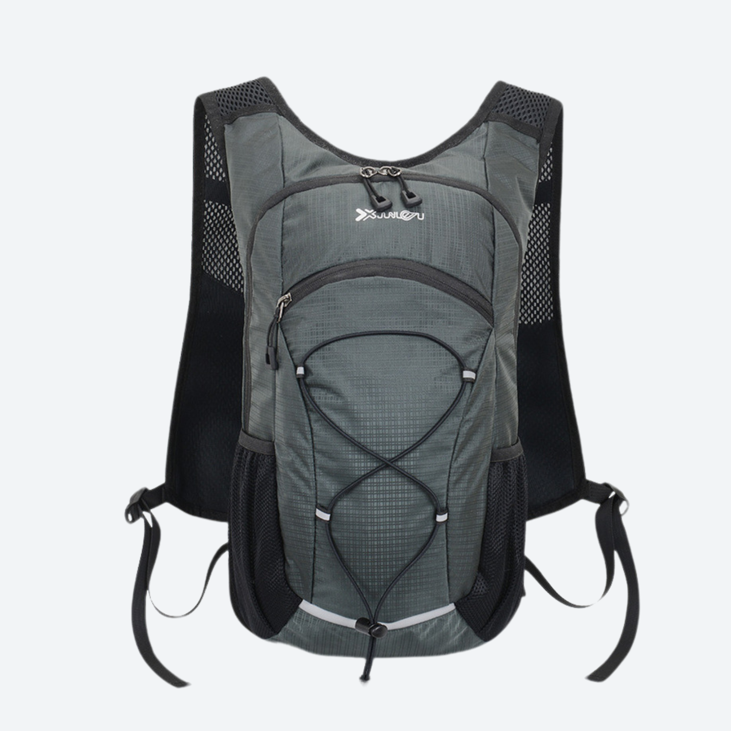 Blizzard-Vault 20L Waterproof Travel Backpack – ChillCarve Blizzard-Vault 20L Waterproof Travel Backpack – ChillCarve