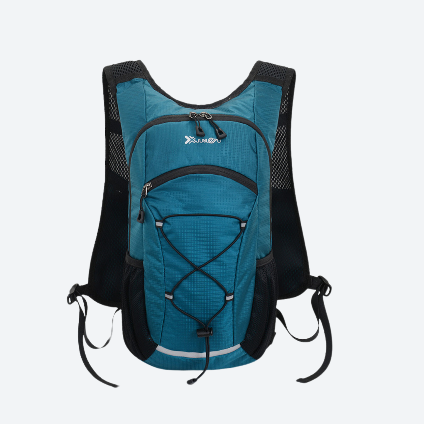 Blizzard-Vault 20L Waterproof Travel Backpack – ChillCarve Blizzard-Vault 20L Waterproof Travel Backpack – ChillCarve