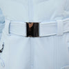 Adjustable Fit Details