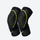 Shock-absorbing xrd protective gear for skiing - black yellow impact protection knee pad pair, pair product view