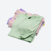 
                  
                    Women's 100% merino wool base layer top - women's 100 merino wool base layer top, for skiing and snowboarding
                  
                