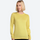 Women's 100% merino wool base layer top - women's 100 merino wool base layer top, for travel and daily commute