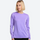 Women's breathable pure merino wool long-sleeve - women's 100 merino wool base layer top, for layering in cold weather
