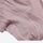 Women's 100% merino wool base layer top - pink women's merino wool base layer top, for travel and daily commute
