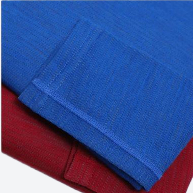 Warm merino wool baselayer suit for snow sports - merino wool compression base layer suit, for winter snow sports