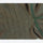 Warm merino wool baselayer suit for snow sports - olive merino compression base layer suit, for winter snow sports