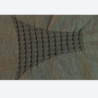 
                  
                    Merino wool compression base layer suit - olive merino compression base layer suit, for cold-weather training
                  
                
