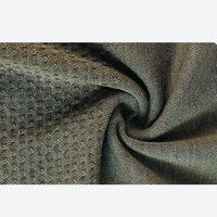 
                  
                    Breathable merino compression top and pants set - olive merino compression base layer suit, for layering under ski wear
                  
                