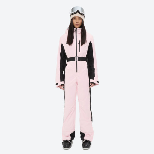 Celest 3L One-Piece Snow Suit