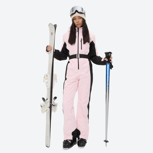 Celest 3L One-Piece Snow Suit
