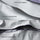 Breathable rain shell with extended hood brim - light gray, rear vent zipper infographic, for resort and street wear