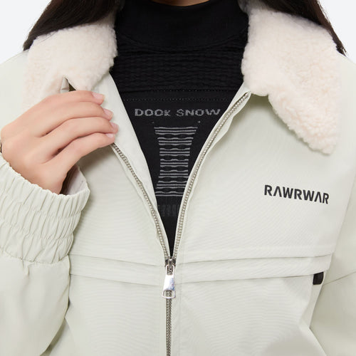 High-Quality Zips