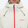 High-Quality Zips