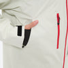 Multiple Storage Pockets