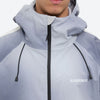 High-Quality Zips