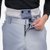 High-Quality Zips