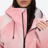 High-Quality Zips