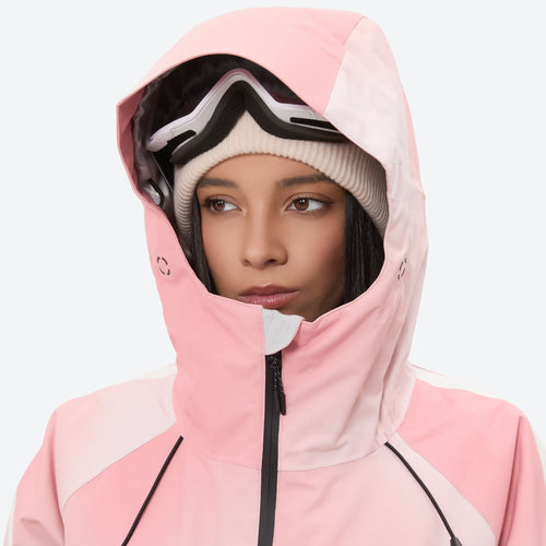 High-Quality Zips