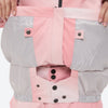 Ventilations & Snow Skirts