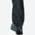 Women's slim ski bib with inner snow skirt - ski bib hem snow skirt, for resort ski days