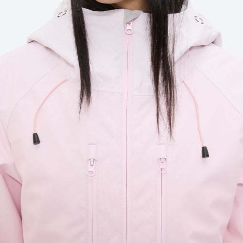 High-Quality Zips