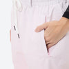 Multiple Storage Pockets