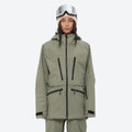  Sage Green