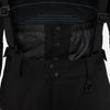 Adjustable Fit Details